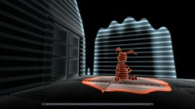 Devil's Tuning Fork (PC).