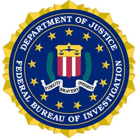 FBI bruker PS3 aktivt i sitt arbeid.