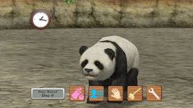 My Zoo (Wii).