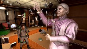 Nå er Xbox 360-versjonen i salg i Europa.