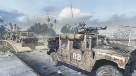 US Army ruller videre