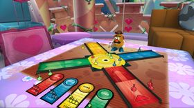 Hasbro Family Game Night (Wii, PS3 og Xbox 360).