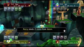 PictureBook Games: Pop-Up Pursuit (Wii).