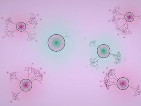 Eufloria (PC).