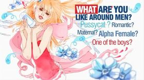Cover Girl (PSP).