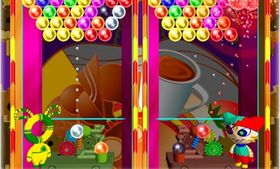 Bust-a-Move (Xbox 360).