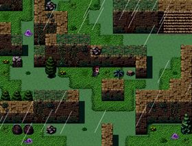 Dawn's Light (PC)