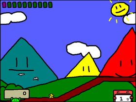 Runman (PC).