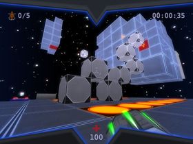 Grappling Hook (PC)