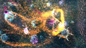 Ion Assault (Xbox 360)
