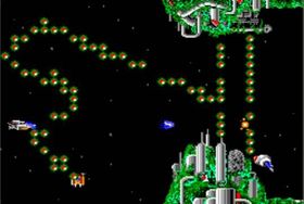 R-Type (Virtual Console)