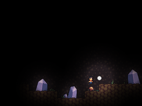 Beacon (PC).