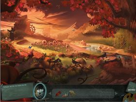 Drawn: The Painted Tower (PC).