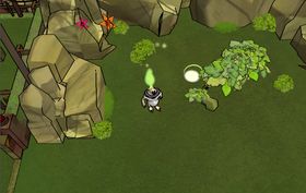 Puzzle Bloom (web).