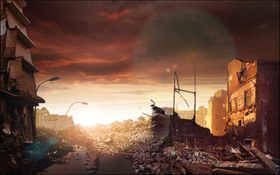Exmortis 3 (PC).