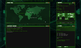 RVL Hacker (PC).