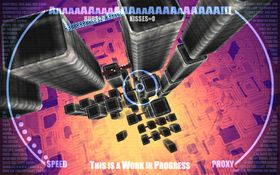 AAaaaa (osv): A Reckless Disregard for Gravity (PC).