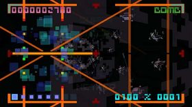 Bit.Trip Core (Wii).