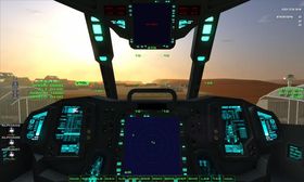 Angle of Attack (PC).