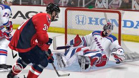 NHL 10.