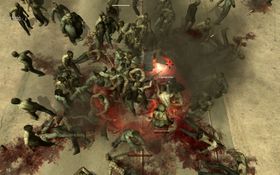 Nation Red (PC).