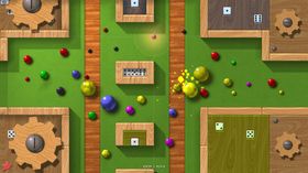 Q-Lat3 (PC)
