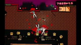 Hotline Miami