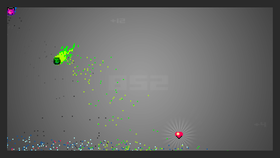 1001 Attempts.