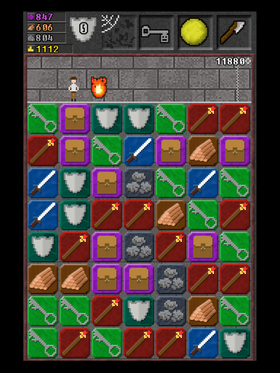 10,000,000.