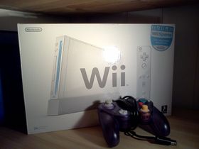 Pakket ned og stuet vekk. (Foto: Jens Erik Vaaler/Gamer.no)