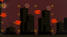 Sound Shapes.