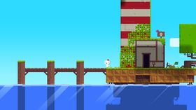 Fez.