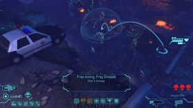 XCOM: Enemy Territory.