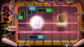 LittleBigPlanet.