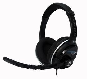 Turtle Beach PX21