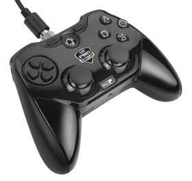 MLG Pro Circuit Controller for PlayStation 3.