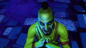 Vaas i all sin prakt.