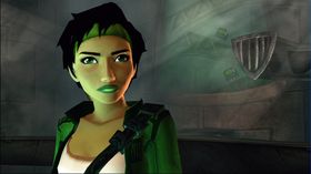 Det er ni år siden Beyond Good & Evil fanget manges hjerter.