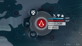 Fleirspelarmodusen er lett å hoppe over.