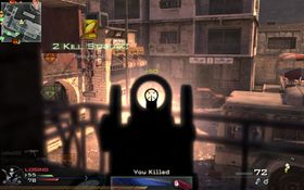 Call of Duty-serien blir mer og mer populær med alderen.