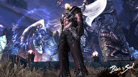 En god erstatning for City of Heroes?