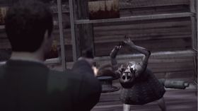 Deadly Premonition vant manges hjerter da det kom i 2010.