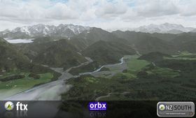 Nå snakker vi!