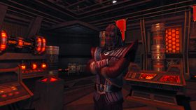 Star Trek Online er blant de berørte spillene.