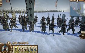 «En vrang fiende temmes best ved å piske han på pungen med en flisete vaier» - Sun Tzu`s The Art of War: Slogans That Didn`t Make It.