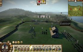 «Hvis din fiende faller livløs om på bakken, er han mest sannsynlig død, bevisstløs eller bare veldig, veldig redd.» - Sun Tzu`s The Art of War: Captain Obvious Edition.