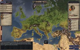 Crusader Kings II.