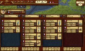 Napoleon's Campaigns II.