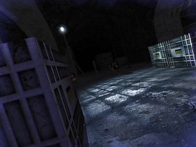Svenskene bak Penumbra: Overture fikk mye ut av The Humble Indie Bundle.