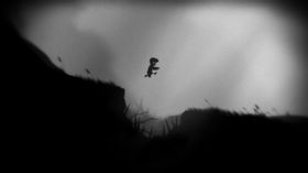 Limbo.